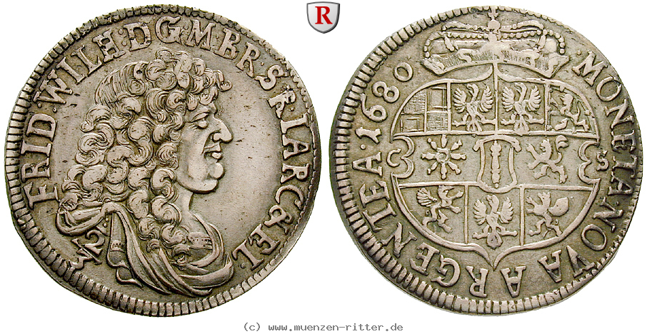 Klicken Sie auf das Bild um es auf Ihrem Rechner zu speichern brandenburg-preussen-friedrich-wilhelm-2-3-taler/46025.jpg