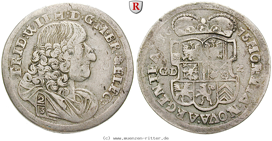 Klicken Sie auf das Bild um es auf Ihrem Rechner zu speichern brandenburg-preussen-friedrich-wilhelm-2-3-taler/50840.jpg