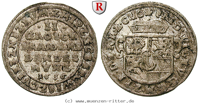 brandenburg-preussen-friedrich-wilhelm-2-groschen/27950.jpg