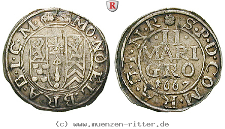 Klicken Sie auf das Bild um es auf Ihrem Rechner zu speichern brandenburg-preussen-friedrich-wilhelm-2-mariengroschen/31316.jpg