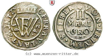 Klicken Sie auf das Bild um es auf Ihrem Rechner zu speichern brandenburg-preussen-friedrich-wilhelm-2-mariengroschen/69775.jpg