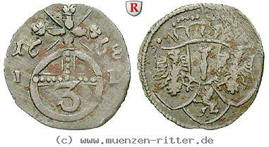brandenburg-preussen-friedrich-wilhelm-3-pfennig/48443.jpg