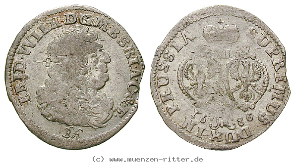 Klicken Sie auf das Bild um es auf Ihrem Rechner zu speichern brandenburg-preussen-friedrich-wilhelm-6-groescher/11475.jpg
