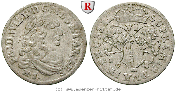 brandenburg-preussen-friedrich-wilhelm-6-groescher/14670.jpg