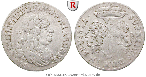 Klicken Sie auf das Bild um es auf Ihrem Rechner zu speichern brandenburg-preussen-friedrich-wilhelm-6-groescher/21624.jpg