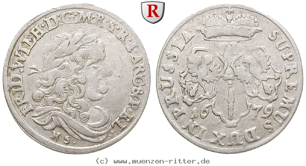 Klicken Sie auf das Bild um es auf Ihrem Rechner zu speichern brandenburg-preussen-friedrich-wilhelm-6-groescher/21625.jpg
