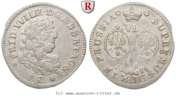 Klicken Sie auf das Bild um es auf Ihrem Rechner zu speichern brandenburg-preussen-friedrich-wilhelm-6-groescher/21626.jpg