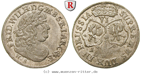 brandenburg-preussen-friedrich-wilhelm-6-groescher/54476.jpg