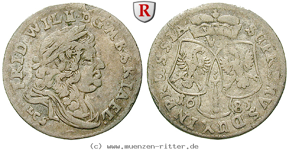 Klicken Sie auf das Bild um es auf Ihrem Rechner zu speichern brandenburg-preussen-friedrich-wilhelm-6-groescher/69777.jpg