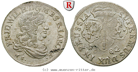 brandenburg-preussen-friedrich-wilhelm-6-groescher/85924.jpg