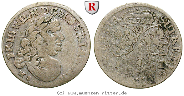 brandenburg-preussen-friedrich-wilhelm-6-groescher/eadt2307.jpg