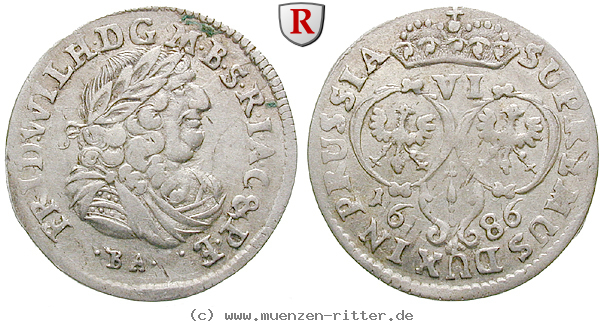 Klicken Sie auf das Bild um es auf Ihrem Rechner zu speichern brandenburg-preussen-friedrich-wilhelm-6-groescher/eadt2310.jpg