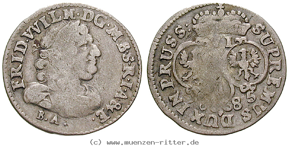 brandenburg-preussen-friedrich-wilhelm-6-groescher/eadt6834.jpg