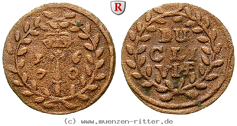 Klicken Sie auf das Bild um es auf Ihrem Rechner zu speichern brandenburg-preussen-friedrich-wilhelm-deut/31493.jpg