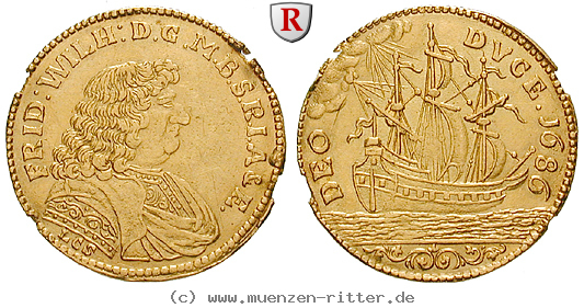 Klicken Sie auf das Bild um es auf Ihrem Rechner zu speichern brandenburg-preussen-friedrich-wilhelm-dukat/76512.jpg