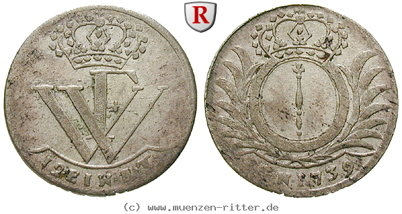 Klicken Sie auf das Bild um es auf Ihrem Rechner zu speichern brandenburg-preussen-friedrich-wilhelm-i-1-12-taler/28050.jpg