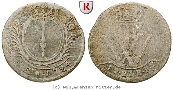 Klicken Sie auf das Bild um es auf Ihrem Rechner zu speichern brandenburg-preussen-friedrich-wilhelm-i-1-12-taler/54516.jpg