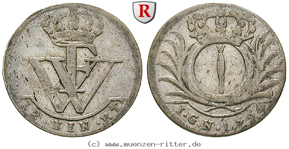 Klicken Sie auf das Bild um es auf Ihrem Rechner zu speichern brandenburg-preussen-friedrich-wilhelm-i-1-12-taler/79741.jpg