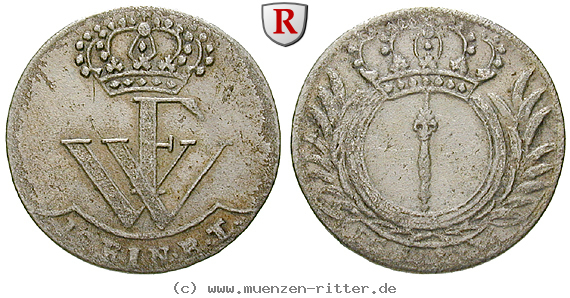 Klicken Sie auf das Bild um es auf Ihrem Rechner zu speichern brandenburg-preussen-friedrich-wilhelm-i-1-12-taler/85920.jpg