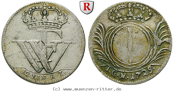 Klicken Sie auf das Bild um es auf Ihrem Rechner zu speichern brandenburg-preussen-friedrich-wilhelm-i-1-12-taler/85921.jpg