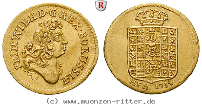Klicken Sie auf das Bild um es auf Ihrem Rechner zu speichern brandenburg-preussen-friedrich-wilhelm-i-1-2-dukat/75394.jpg