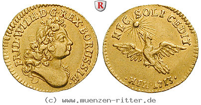 Klicken Sie auf das Bild um es auf Ihrem Rechner zu speichern brandenburg-preussen-friedrich-wilhelm-i-1-2-dukat/75396.jpg