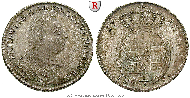 Klicken Sie auf das Bild um es auf Ihrem Rechner zu speichern brandenburg-preussen-friedrich-wilhelm-i-1-3-taler/96979.jpg