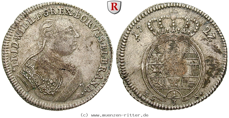 brandenburg-preussen-friedrich-wilhelm-i-1-3-taler/97203.jpg