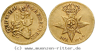 brandenburg-preussen-friedrich-wilhelm-i-1-4-dukat/19204.jpg