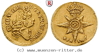 Klicken Sie auf das Bild um es auf Ihrem Rechner zu speichern brandenburg-preussen-friedrich-wilhelm-i-1-4-dukat/28049.jpg