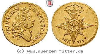 Klicken Sie auf das Bild um es auf Ihrem Rechner zu speichern brandenburg-preussen-friedrich-wilhelm-i-1-4-dukat/69725.jpg
