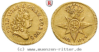Klicken Sie auf das Bild um es auf Ihrem Rechner zu speichern brandenburg-preussen-friedrich-wilhelm-i-1-4-dukat/69727.jpg
