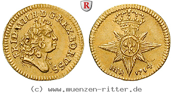 brandenburg-preussen-friedrich-wilhelm-i-1-4-dukat/75398.jpg