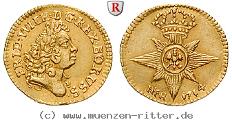 Klicken Sie auf das Bild um es auf Ihrem Rechner zu speichern brandenburg-preussen-friedrich-wilhelm-i-1-4-dukat/79320.jpg