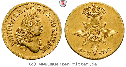 Klicken Sie auf das Bild um es auf Ihrem Rechner zu speichern brandenburg-preussen-friedrich-wilhelm-i-1-4-dukat/92336.jpg