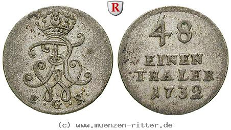 Klicken Sie auf das Bild um es auf Ihrem Rechner zu speichern brandenburg-preussen-friedrich-wilhelm-i-1-48-taler/85933.jpg