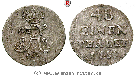 Klicken Sie auf das Bild um es auf Ihrem Rechner zu speichern brandenburg-preussen-friedrich-wilhelm-i-1-48-taler/86024.jpg