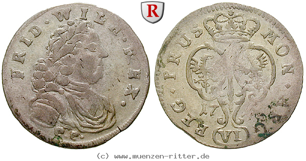 brandenburg-preussen-friedrich-wilhelm-i-6-groescher/27658.jpg