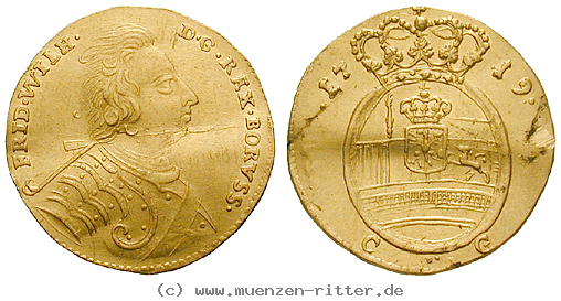 Klicken Sie auf das Bild um es auf Ihrem Rechner zu speichern brandenburg-preussen-friedrich-wilhelm-i-dukat/41076.jpg