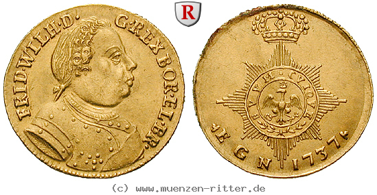 Klicken Sie auf das Bild um es auf Ihrem Rechner zu speichern brandenburg-preussen-friedrich-wilhelm-i-dukat/58093.jpg