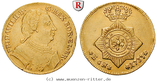 Klicken Sie auf das Bild um es auf Ihrem Rechner zu speichern brandenburg-preussen-friedrich-wilhelm-i-dukat/76898.jpg