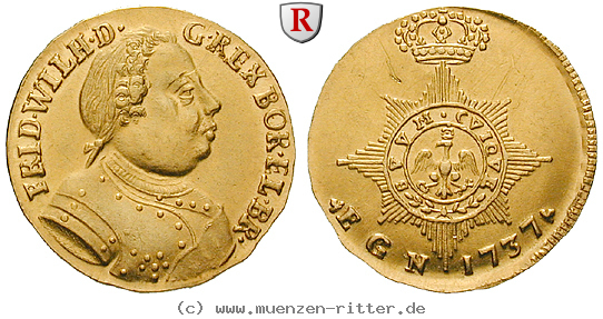 brandenburg-preussen-friedrich-wilhelm-i-dukat/80570.jpg