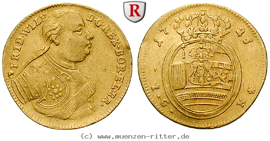 Klicken Sie auf das Bild um es auf Ihrem Rechner zu speichern brandenburg-preussen-friedrich-wilhelm-i-dukat/87518.jpg