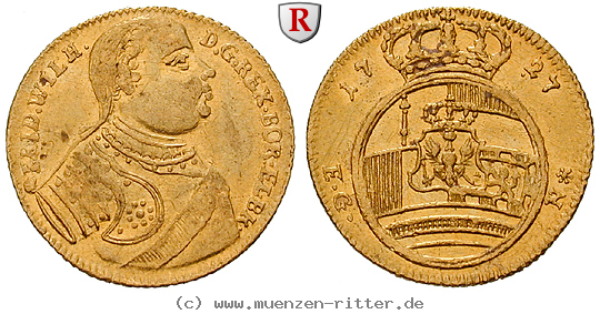 Klicken Sie auf das Bild um es auf Ihrem Rechner zu speichern brandenburg-preussen-friedrich-wilhelm-i-dukat/97091.jpg