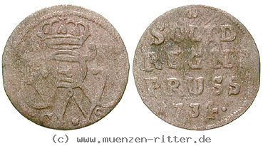 brandenburg-preussen-friedrich-wilhelm-i-schilling/10237.jpg