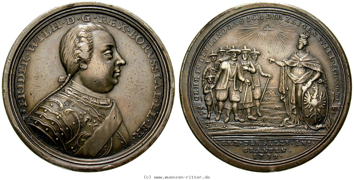 Klicken Sie auf das Bild um es auf Ihrem Rechner zu speichern brandenburg-preussen-friedrich-wilhelm-i-silbermedaille/49643.jpg