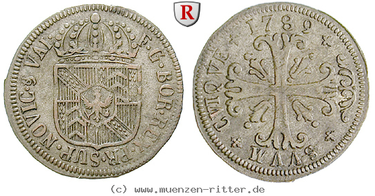 brandenburg-preussen-friedrich-wilhelm-ii-1-2-batzen/10302.jpg