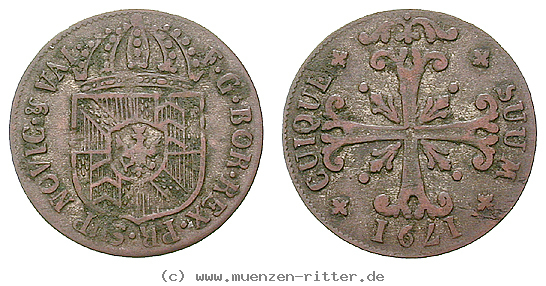 Klicken Sie auf das Bild um es auf Ihrem Rechner zu speichern brandenburg-preussen-friedrich-wilhelm-ii-1-2-batzen/10303.jpg