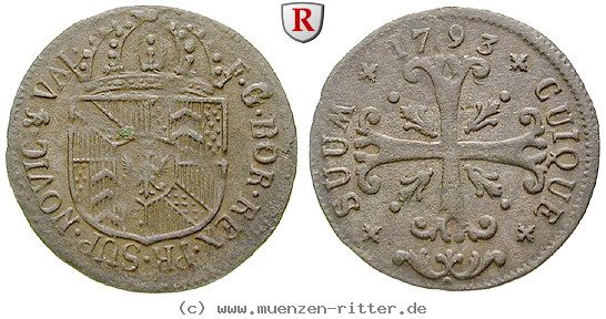 Klicken Sie auf das Bild um es auf Ihrem Rechner zu speichern brandenburg-preussen-friedrich-wilhelm-ii-1-2-batzen/10305.jpg