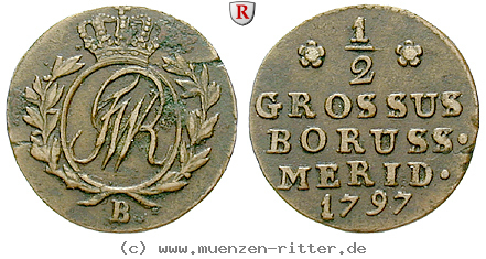 brandenburg-preussen-friedrich-wilhelm-ii-1-2-groschen/81765.jpg